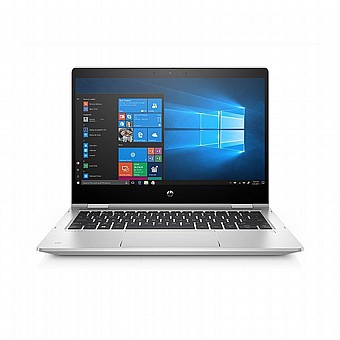 ���� ���� HP450 15.6 FHD G8 i5-1135G7/ 8GB / 512GB NVMe / W11p64/ YOS