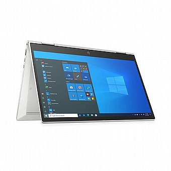 ���� ���� HP830 G8 Elitbook 13.3" FHD X360 Touch i5-1135G7/16GB/512GB PCIe NVMe/PEN/W10p64/3yw
