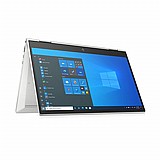 ���� ���� HP830 G8 Elitbook 13.3" FHD X360 Touch i5-1135G7/16GB/512GB PCIe NVMe/PEN/W10p64/3yw