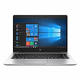 ���� ���� HP840 G8 Elitebook 14" AERO FHD i7-1165G7/32GB /1TB NVMe/MODEM/W10p64/3yw