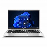 ���� ���� HP855 G8 15.6" FHD Ryze7 PRO 5850U/16GB/512GB NVMe/Win 10 Pro/3yw