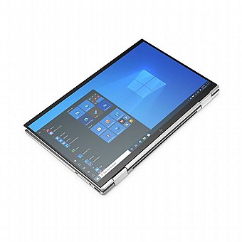 ���� ���� HP1040 Elitbook G8 14" FHD Touch X360 i7-1165G7/32GB/1TB PCIe NVMe/MODEM/PEN/Win 10 pro/3yw