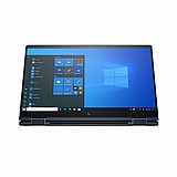 ���� ���� HP Dragonfly 13.3" FHD X360 Touch G2 i7-1165G7/16GB/512GB NVMe/W11p64/3YOS