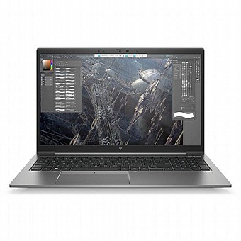 ���� ���� HP ZBOOK Firefly 14 G8/ 14" FHD i5-1135G7/8GB/256GB NVMe/T500-4GB/W10p64/3YOS