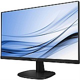 ��� ���� Philips 273V7QDAB ������