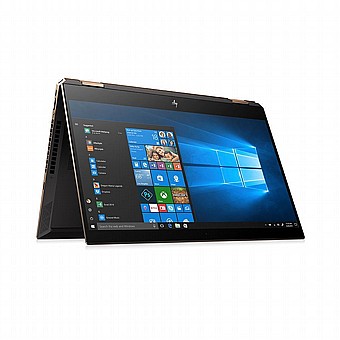 ���� ���� HP Spectre x360 13.5"FHD 14-ea0003nj/i7-1165 G7/16GB/1TB/Intel IrisXe/W10H6/Nightfall black/FP/1YOS