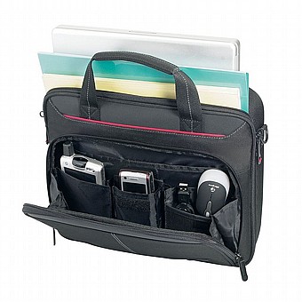 ��� Notebook case 15/16