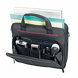 ��� Notebook case 15/16