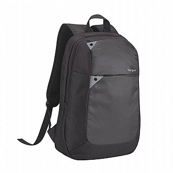 ��� Targus Intellect 15.6" Backpack Black