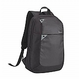 ��� Targus Intellect 15.6" Backpack Black
